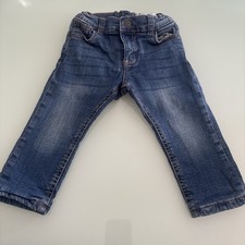 Polarn pyret unisex for sale  SHEPPERTON