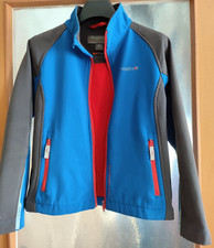 Regatta utdoor softshelljacke gebraucht kaufen  Neustadt in Sachsen