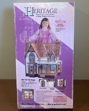 Complete 560 heritage for sale  Elizabeth