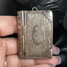 Antique 19th silver for sale  Vancouver
