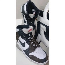 Size nike dunk usato  Casalgrande