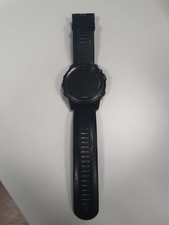 Garmin fenix sapphire usato  Lucca