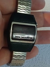 Texas instruments incorperated for sale  Danville