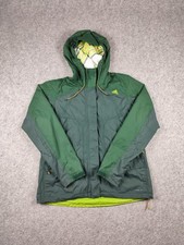Veste adidas vintage d'occasion  Millau