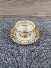 Vintage karlskrona porcelain for sale  Woodway