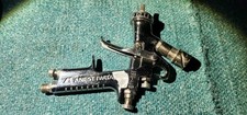 iwata spray gun for sale iwata spray gun for sale Tucson