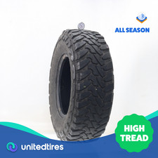 Used 265 75r16 for sale  Chicago
