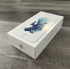Iphone plus silver for sale  San Francisco