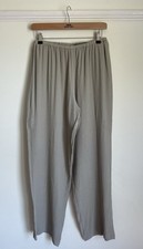 Vintage 90s ghost for sale  LONDON