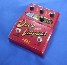 Akai sb1 d'occasion  Expédié en Belgium
