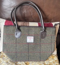 Ladies heather harris for sale  MARCH