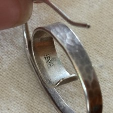 james avery hammered earrings for sale james avery hammered earrings for sale Austin