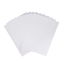 Vinyl siding repair for sale  Casper