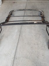 Original 1965 ford for sale  Walls