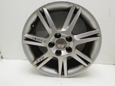 Jante seat ibiza d'occasion  Saint-Lizier