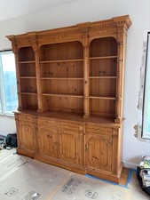 Hickory chair piece for sale  Wilmington