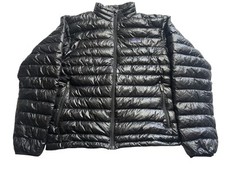 Patagonia goose hoodie for sale  Colorado Springs