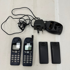 nokia 5110 for sale nokia 5110 for sale WELLING