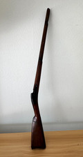 springfield musket for sale  Huntington