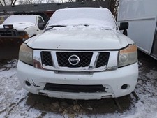 Passenger right front for sale  Gary