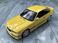 Models bmw e36 for sale  TADWORTH