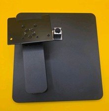 32mr50c monitor stand for sale  ROTHERHAM