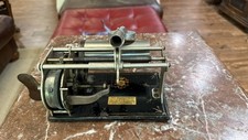 Columbia phonograph grapaphone for sale  Cape Girardeau