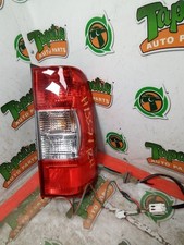 Passenger tail light for sale  San Diego