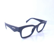 Prada vpr a10 for sale  SOUTHSEA