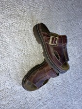 Doc martin men for sale  Menomonie
