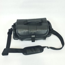 Sony vtg black for sale  Havre de Grace