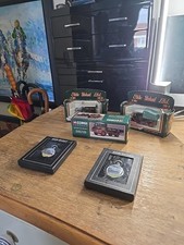 Eddie stobart bundle for sale  TROWBRIDGE