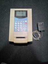 Onity ht22r manual for sale  Topeka
