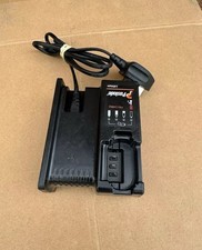 Paslode lithium battery for sale  COLCHESTER