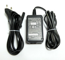 Chargeur alimentation sony d'occasion  Nice-
