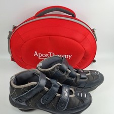 Apos health therapy for sale  LUTON