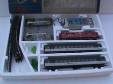Coffret lima 105100503 d'occasion  Annemasse