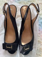 Tommy hilfiger damen gebraucht kaufen  Nürnberg
