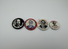 Lot vintage repro for sale  Jacksonville
