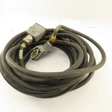 8y11102c td60r02b03 arm for sale  Middlebury