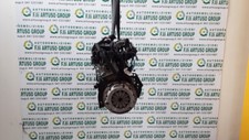 Motore fiat 600 usato  Venezia