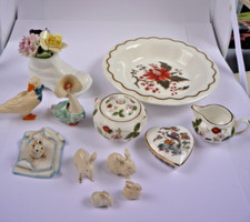 wedgewood figures for sale wedgewood figures for sale LONDON