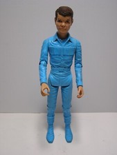 Vintage marx johnny for sale  West Warwick