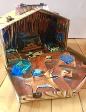 Vintage 1960s troll for sale  Cohoes