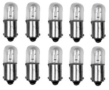 Ampoule volt watt d'occasion  Bordeaux-