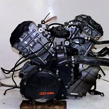 2013 ktm 1190 for sale  EGHAM