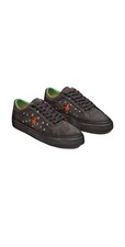 Converse come tees for sale  Saint Marys