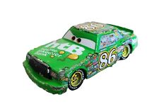 Disney cars chick d'occasion  Pontvallain