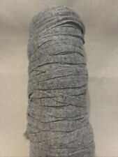 Knitting crochet yarn for sale  LEYLAND