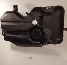 Fiat panda 141 usato Fiat panda 141 usato  Statte